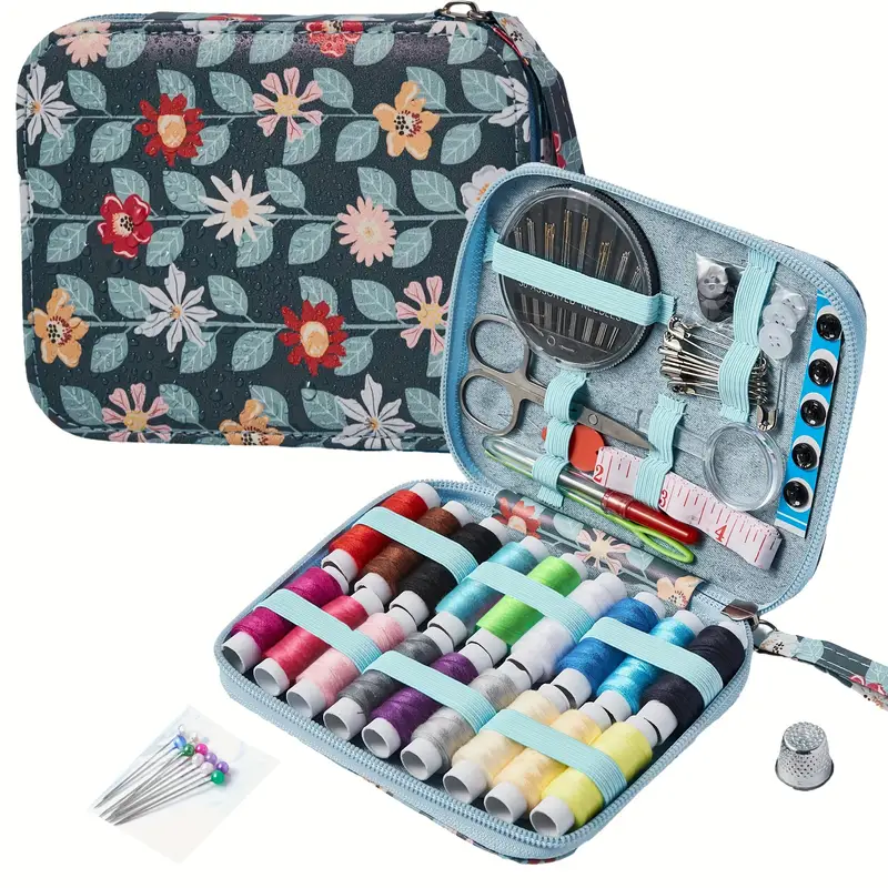 Kit de costura